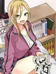荒野厨房 户外美食综艺海报