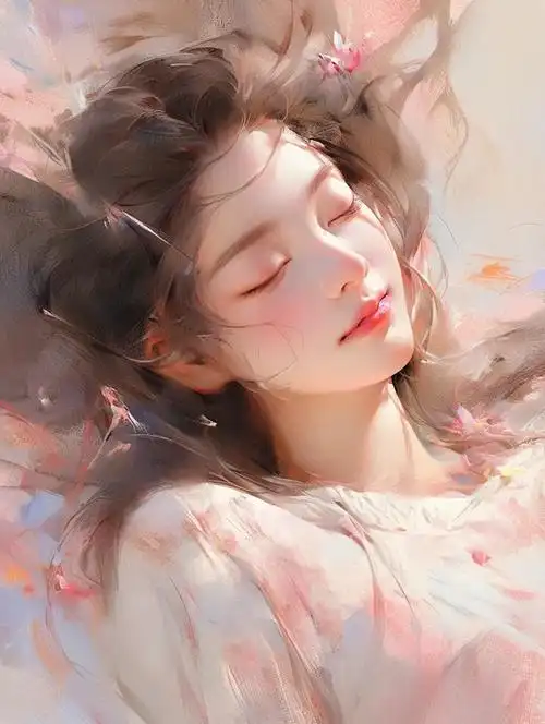 长夜将明 剧情悬疑电影海报