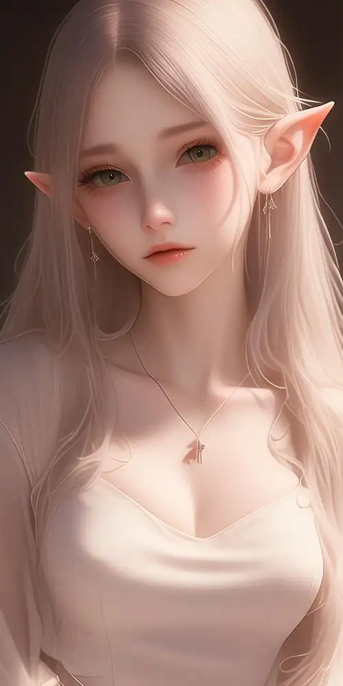 星辰影视新片速递入口