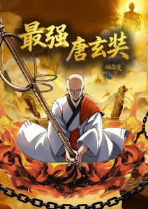 机械之心 编辑推荐